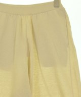 DEMYLEE（デミリー）その他 ベージュ サイズ:XS レディース/2200631214359