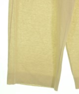 DEMYLEE（デミリー）その他 ベージュ サイズ:XS レディース/2200631214359