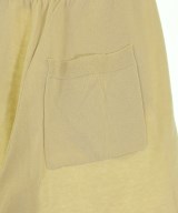 DEMYLEE（デミリー）その他 ベージュ サイズ:XS レディース/2200631214359