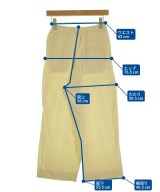 DEMYLEE（デミリー）その他 ベージュ サイズ:XS レディース/2200631214359