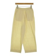 DEMYLEE パンツ（その他）