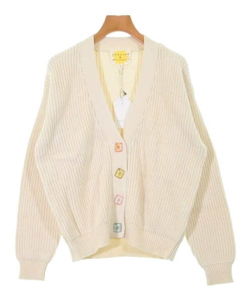 デミリー(DEMYLEE)のDEMYLEE ニット・セーター