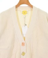 DEMYLEE（デミリー）ニット・セーター 白 サイズ:XS レディース/2200631214625