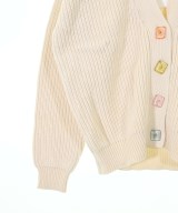 DEMYLEE（デミリー）ニット・セーター 白 サイズ:XS レディース/2200631214625