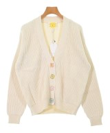 DEMYLEE ニット・セーター