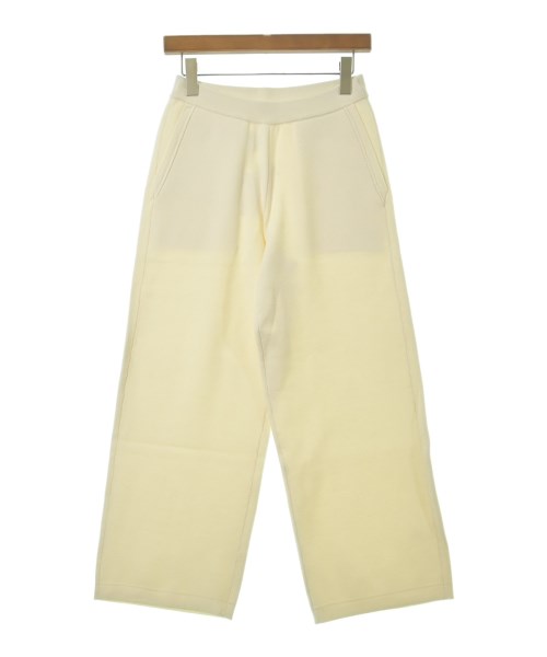 デミリー(DEMYLEE)のDEMYLEE パンツ（その他）