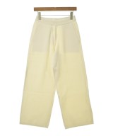 DEMYLEE（デミリー）その他 白 サイズ:XS レディース/2200631215646