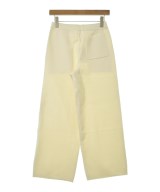 DEMYLEE（デミリー）その他 白 サイズ:XS レディース/2200631215646