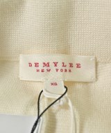 DEMYLEE（デミリー）その他 白 サイズ:XS レディース/2200631215646