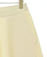 DEMYLEE（デミリー）その他 白 サイズ:XS レディース/2200631215646