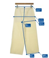 DEMYLEE（デミリー）その他 白 サイズ:XS レディース/2200631215646