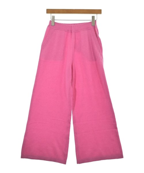 デミリー(DEMYLEE)のDEMYLEE パンツ（その他）