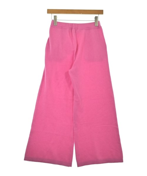 DEMYLEE（デミリー）その他 ピンク サイズ:XS レディース/2200631216193