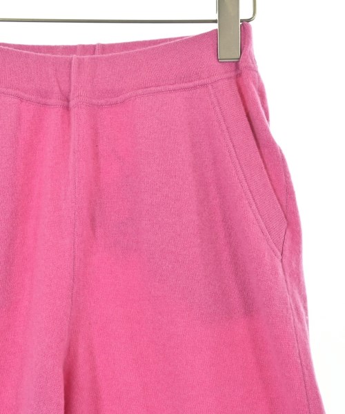 DEMYLEE（デミリー）その他 ピンク サイズ:XS レディース/2200631216193