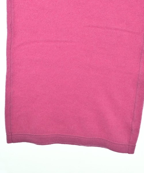 DEMYLEE（デミリー）その他 ピンク サイズ:XS レディース/2200631216193