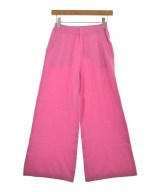 DEMYLEE（デミリー）その他 ピンク サイズ:XS レディース/2200631216193