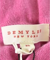 DEMYLEE（デミリー）その他 ピンク サイズ:XS レディース/2200631216193