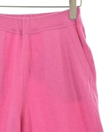 DEMYLEE（デミリー）その他 ピンク サイズ:XS レディース/2200631216193