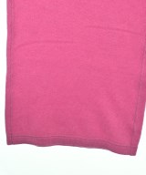 DEMYLEE（デミリー）その他 ピンク サイズ:XS レディース/2200631216193
