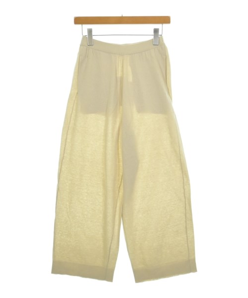 デミリー(DEMYLEE)のDEMYLEE パンツ（その他）