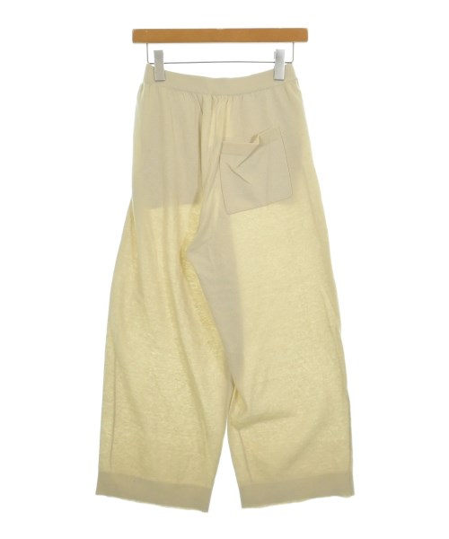 DEMYLEE（デミリー）その他 ベージュ サイズ:XS レディース/2200631216223