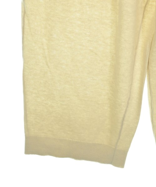 DEMYLEE（デミリー）その他 ベージュ サイズ:XS レディース/2200631216223