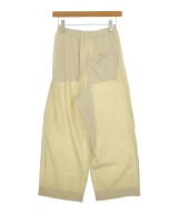 DEMYLEE（デミリー）その他 ベージュ サイズ:XS レディース/2200631216223