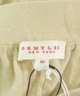 DEMYLEE（デミリー）その他 ベージュ サイズ:XS レディース/2200631216223