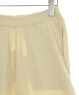 DEMYLEE（デミリー）その他 ベージュ サイズ:XS レディース/2200631216223