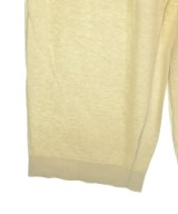 DEMYLEE（デミリー）その他 ベージュ サイズ:XS レディース/2200631216223