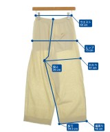 DEMYLEE（デミリー）その他 ベージュ サイズ:XS レディース/2200631216223