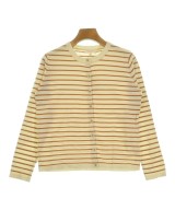 DEMYLEE（デミリー）カーディガン 白 サイズ:XS レディース/2200631216292