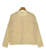 DEMYLEE（デミリー）カーディガン 白 サイズ:XS レディース/2200631216292