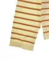 DEMYLEE（デミリー）カーディガン 白 サイズ:XS レディース/2200631216292