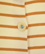 DEMYLEE（デミリー）カーディガン 白 サイズ:XS レディース/2200631216292