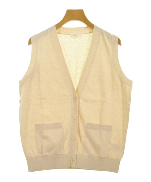 デミリー(DEMYLEE)のDEMYLEE ベスト