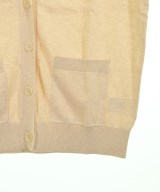 DEMYLEE（デミリー）ベスト ベージュ サイズ:XS レディース/2200631216339