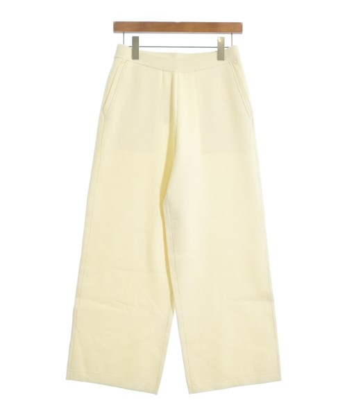 DEMYLEE(デミリー)その他 黄 サイズ:S/2200631216346