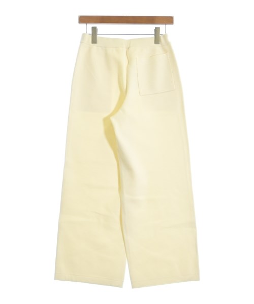 DEMYLEE（デミリー）その他 黄 サイズ:S レディース/2200631216346