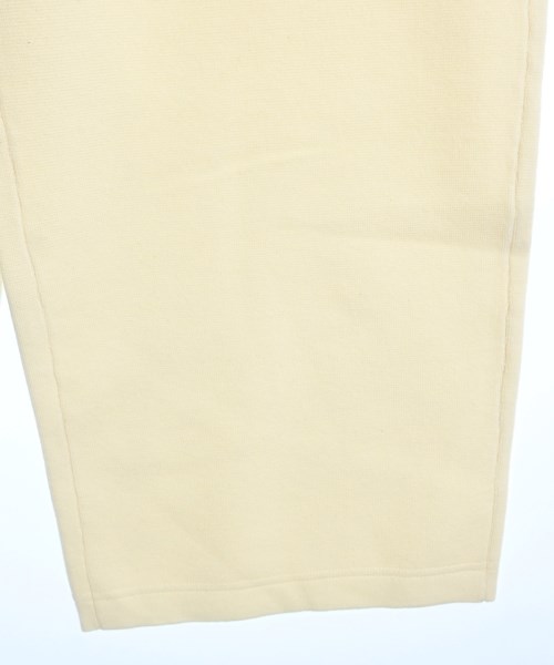 DEMYLEE（デミリー）その他 黄 サイズ:S レディース/2200631216346