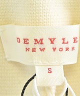 DEMYLEE（デミリー）その他 黄 サイズ:S レディース/2200631216346