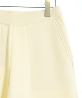 DEMYLEE（デミリー）その他 黄 サイズ:S レディース/2200631216346