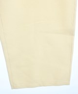 DEMYLEE（デミリー）その他 黄 サイズ:S レディース/2200631216346