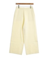 DEMYLEE パンツ（その他）