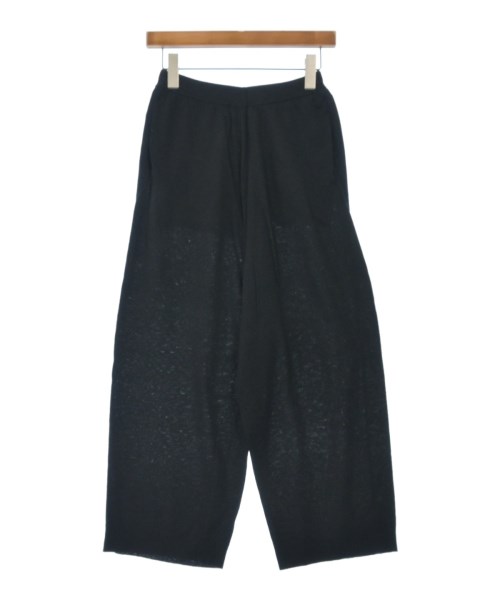 デミリー(DEMYLEE)のDEMYLEE パンツ（その他）