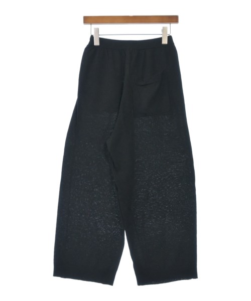 DEMYLEE（デミリー）その他 黒 サイズ:XS レディース/2200631216834