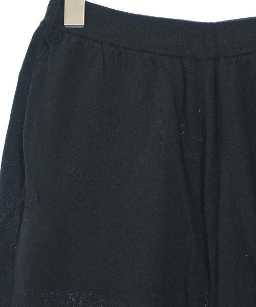 DEMYLEE（デミリー）その他 黒 サイズ:XS レディース/2200631216834