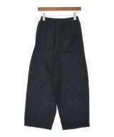 DEMYLEE（デミリー）その他 黒 サイズ:XS レディース/2200631216834