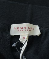 DEMYLEE（デミリー）その他 黒 サイズ:XS レディース/2200631216834