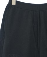 DEMYLEE（デミリー）その他 黒 サイズ:XS レディース/2200631216834